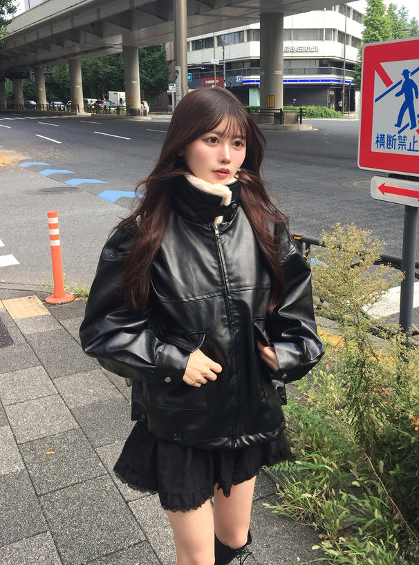 fo2184 product image 10