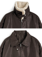 fo2184 product image 11