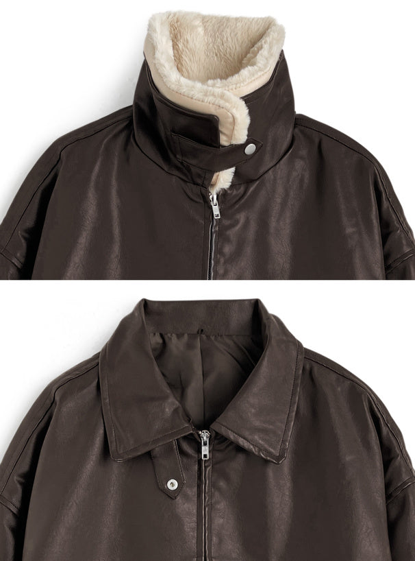 fo2184 product image 11