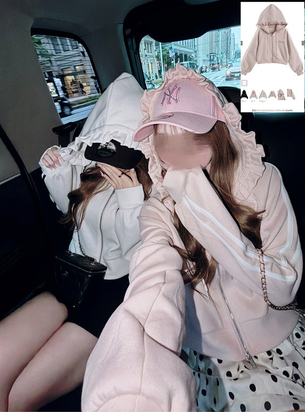 fu495 product image 1 商品圖片 1