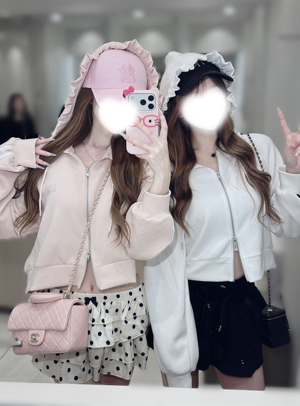 fu495 product image 2 商品圖片 2