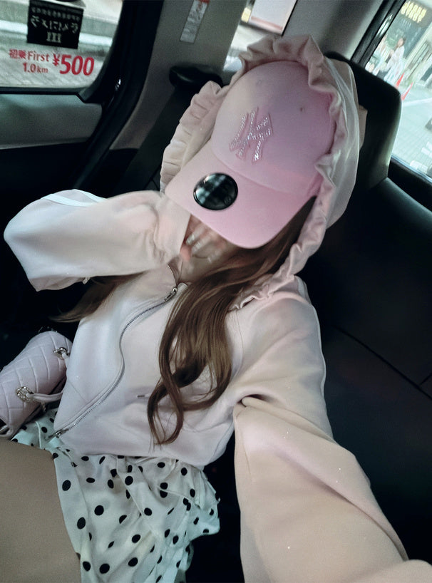 fu495 product image 3 商品圖片 3