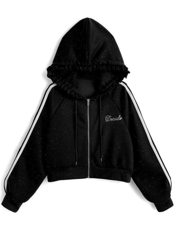 fu495 product image 4 商品圖片 4