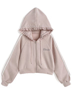 fu495 product image 5 商品圖片 5