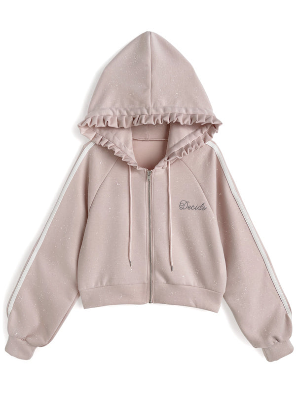 fu495 product image 5 商品圖片 5