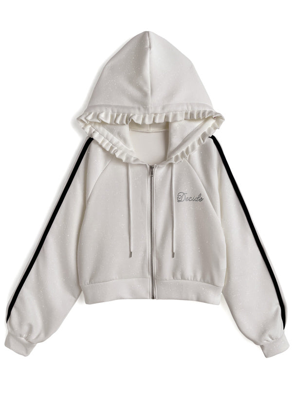 fu495 product image 6 商品圖片 6