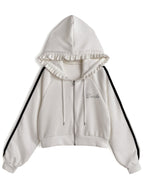 fu495 product image 6 商品圖片 6