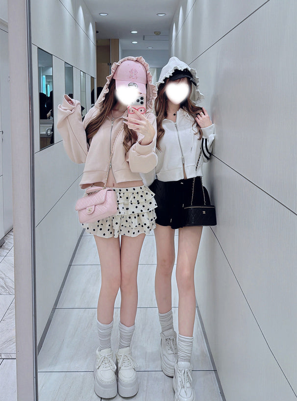 fu495 product image 8 商品圖片 8