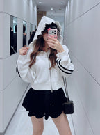 fu495 product image 9 商品圖片 9