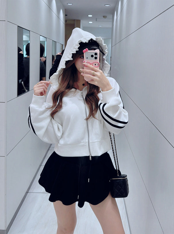 fu495 product image 9 商品圖片 9