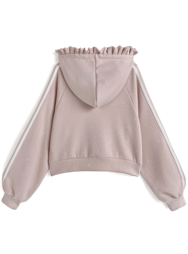 fu495 product image 10 商品圖片 10