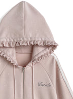 fu495 product image 11 商品圖片 11