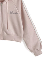 fu495 product image 12 商品圖片 12