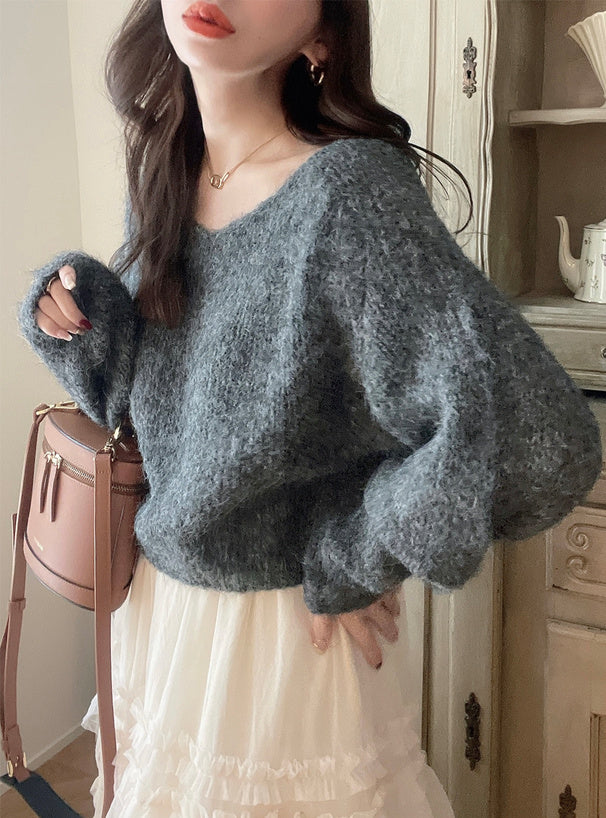 mb1569 product image 2