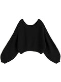 mb1569 product image 4