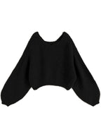 mb1569 product image 4