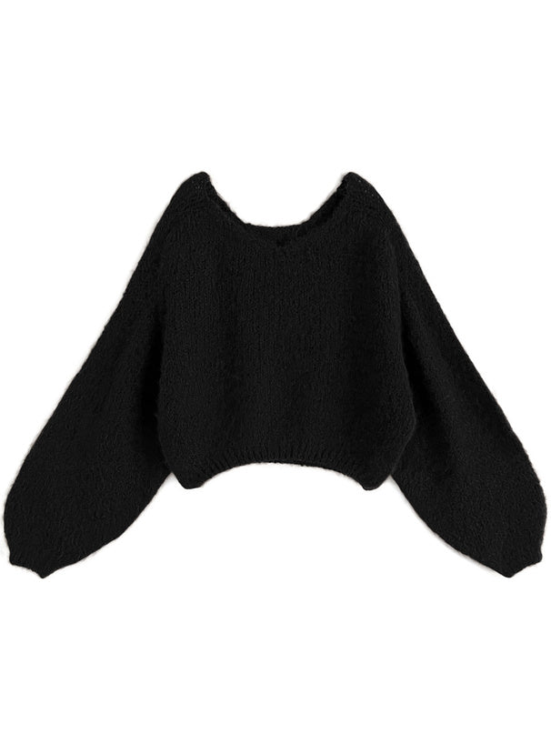 mb1569 product image 4
