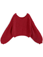 mb1569 product image 5