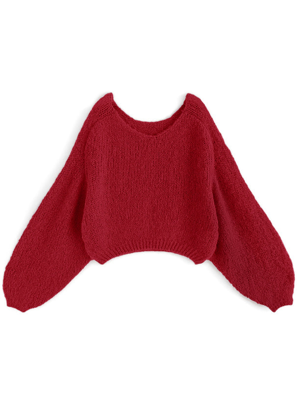 mb1569 product image 5