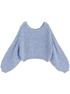 mb1569 product image 6