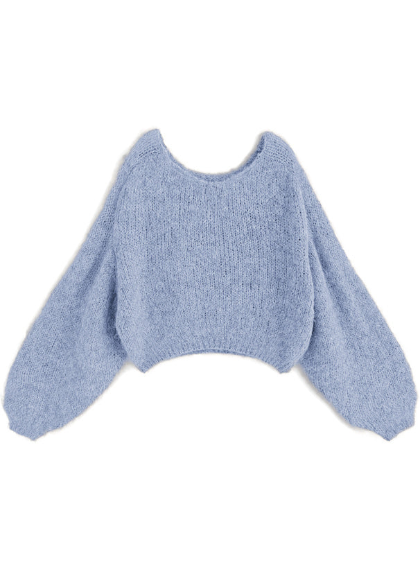 mb1569 product image 6