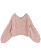 mb1569 product image 7