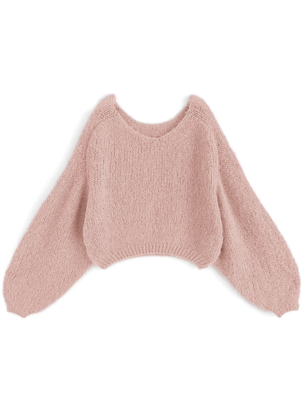 mb1569 product image 7
