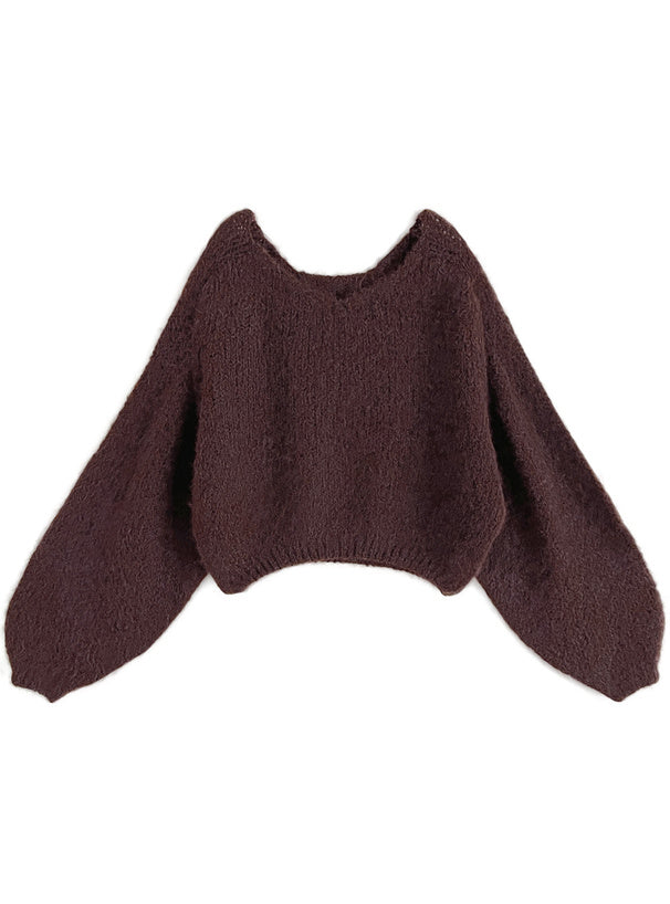 mb1569 product image 8