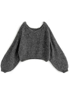 mb1569 product image 9