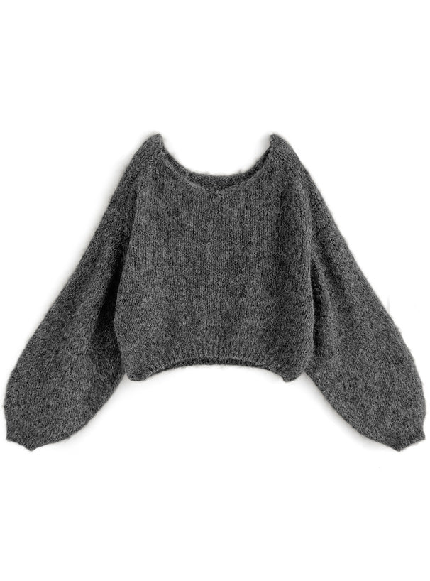 mb1569 product image 9