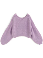 mb1569 product image 10