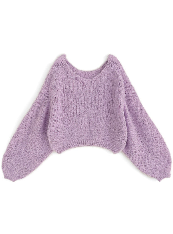 mb1569 product image 10