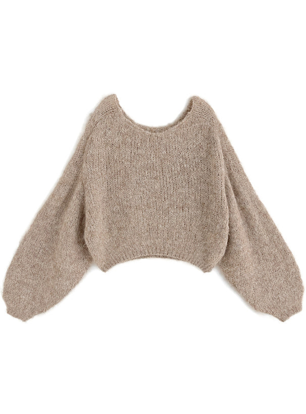 mb1569 product image 11