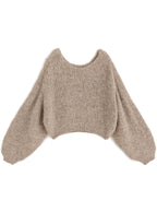 mb1569 product image 11