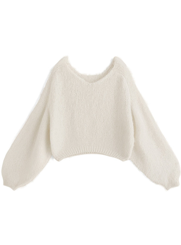 mb1569 product image 12