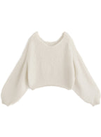 mb1569 product image 12