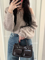 mb1569 product image 14