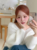 mb1569 product image 16