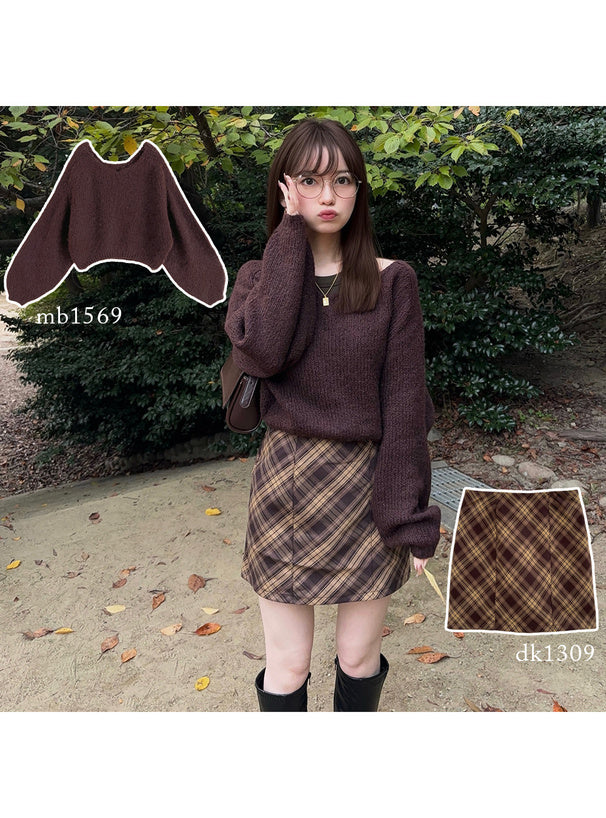 mb1569 product image 19