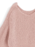 mb1569 product image 20