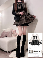 GRL pm889 1