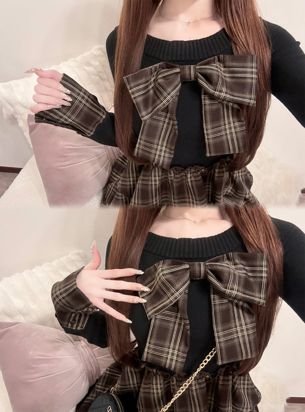 GRL pm889 2