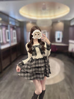 GRL pm889 3