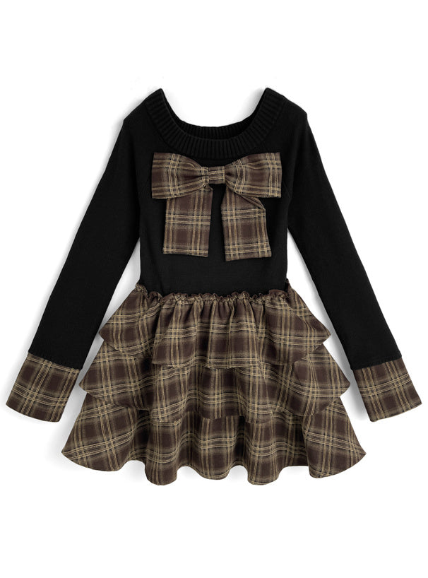 GRL pm889 4