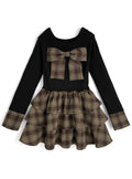 GRL pm889 4