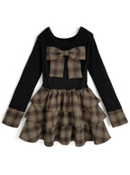 GRL pm889 4