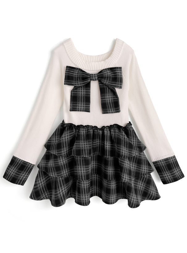 GRL pm889 5