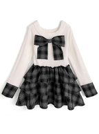 GRL pm889 5