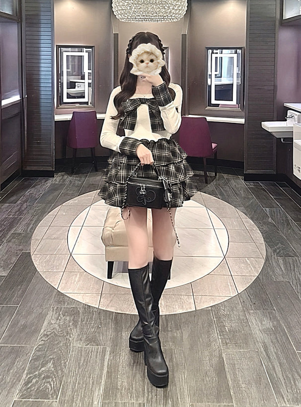 GRL pm889 6