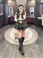 GRL pm889 6